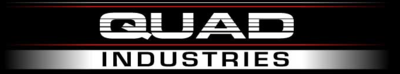 quadind