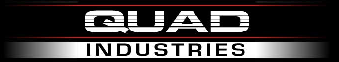quadind