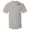 Men's Authentic-T Pocket T-Shirt Thumbnail